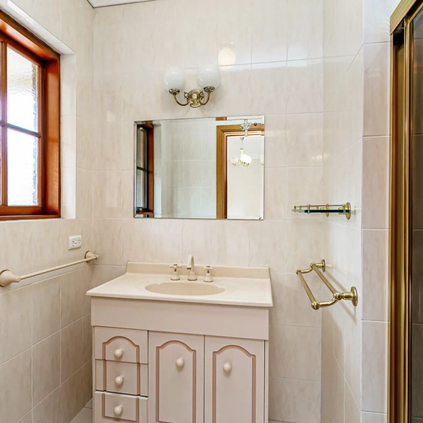 Unit 5/589 Greenhill Road, Burnside. - Photo 1