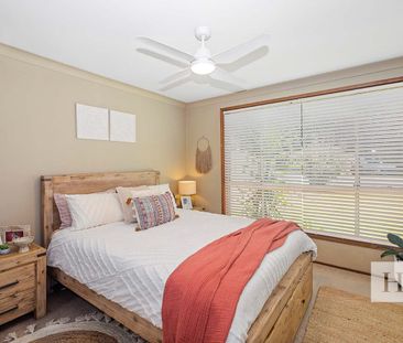 LAKE MUNMORAH - Photo 5