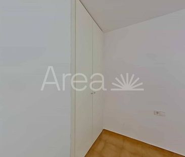 8 room luxury Apartment for rent in Sant Andreu de Llavaneres, Cata... - Photo 5