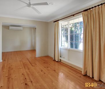10 Vulcan Avenue, Modbury Heights SA 5092 - House For Rent - $650 |... - Photo 1