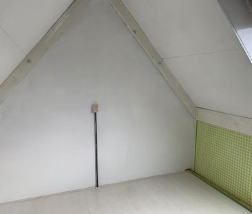 Schuilenburg 2135 GN Hoofddorp - Photo 1