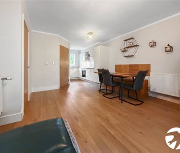 3 bedroom house to rent - Photo 2