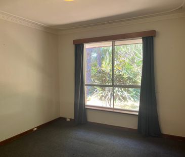 PRIME LOCATION - CHARMING 3 BEDROOM HOME BENEATH THE TREES - Photo 1