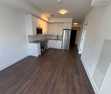 For Lease - 2343 Khalsa Gate Unit# 407, Oakville, Ontario - Photo 5