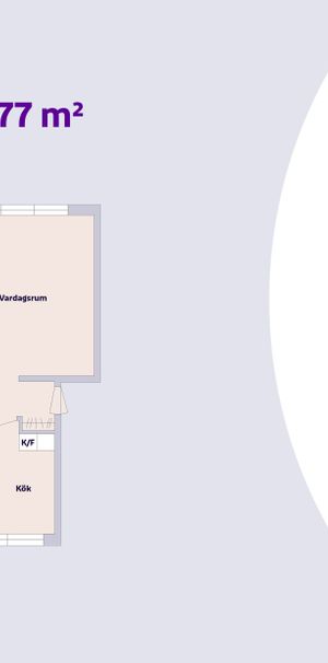 Svarvaregatan 14, Norrköping - Foto 2