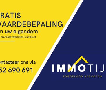 Grootzand 88, 9200 Dendermonde - Photo 5