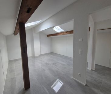 2 Zimmer, 68 m², 3. Stock - Photo 6