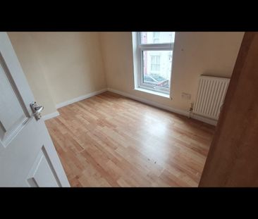 2 Bed Terraced House, Scorton Street, L6 - Photo 5