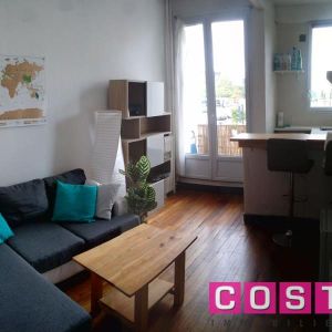 9 rue des Bas, 92600, Asnières-sur-Seine - Photo 2