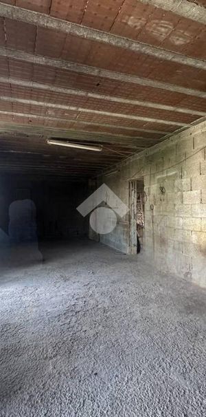 Trilocale in affitto - Photo 1