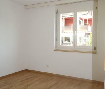 Ihr neues Zuhause an grüner und ruhiger Lage! - Foto 3