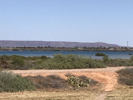 GULF VIEWS!! - Photo 5