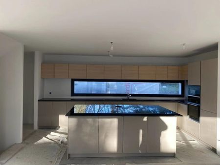 Magnifique maisons neuve à Versoix - Photo 4