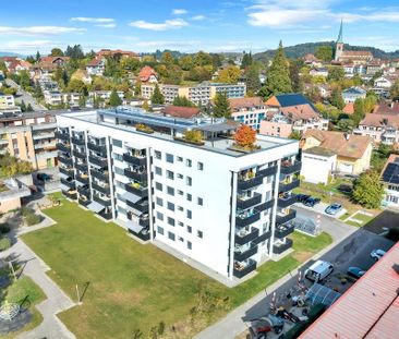 Ihr neues Zuhause wartet auf Sie! - Foto 6