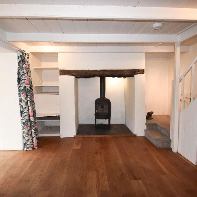 1 bedroom cottage to rent - Photo 1