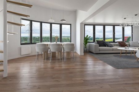 Puerto Ricostraat 137, Almere - Foto 5