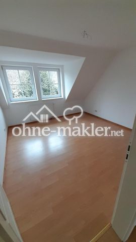 Wischenstieg 6a, 21376 Gödenstorf - Photo 4