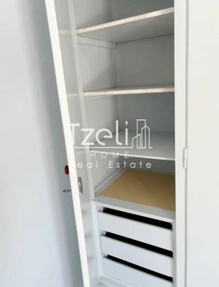 Studio/Γκαρσονιέρα για ενοικίαση Νεάπολη Εξαρχείων (Εξάρχεια - Νεάπολη) - Photo 1