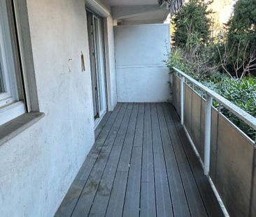 Location Appartement 2 pièces 54m² - Photo 5