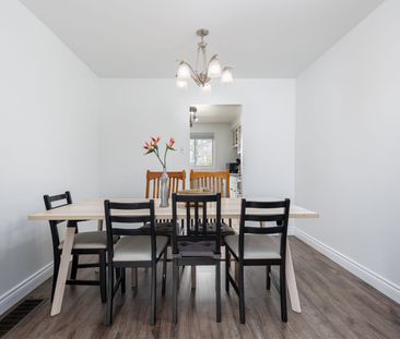 For Lease - 660 Grey Street Unit# B, Brantford, Ontario - Photo 4