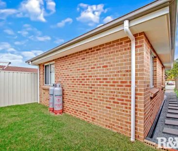 Near New Granny Flat - Photo 4