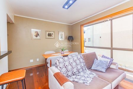 Apartamento com 2 quartos e 74m² para alugar em Higienópolis, Porto Alegre. - Photo 3