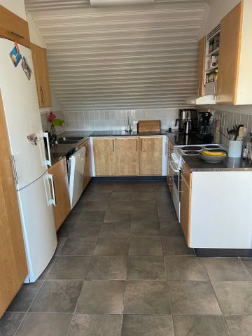 Repslagaregatan, Sölvesborg - Foto 3