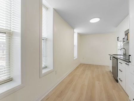 For Lease - 36 Lindsay Street Unit# 5, Kawartha Lakes, Ontario - Photo 4