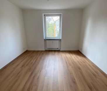 3-Zimmer-Wohnung in Kaiserslautern - Foto 1