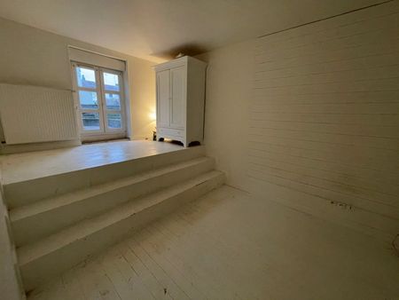 Appartement à louer F4 à Florange - Photo 2