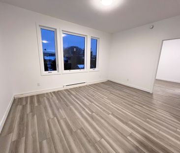 For Lease - 1371 Louis Lane Unit# Unit 6, Cyrville - Carson Grove -... - Photo 2