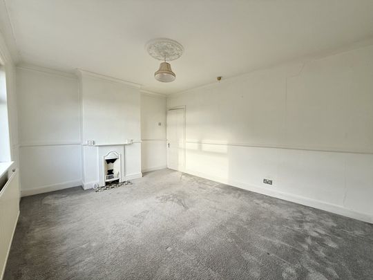 Station Road, Bawtry - Photo 1