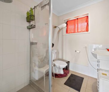 For Lease: Charming 4-Bedroom Family Home in Lowood, QLD! - Photo 6