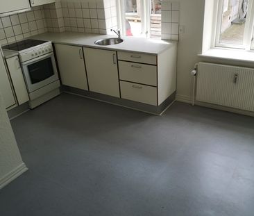 Fin 3-vær med god husleje - Foto 2