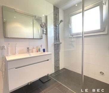 A LOUER MAISON SAINT AVE - Photo 4