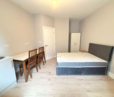 North Circular Road, Dublin 7 - Photo 3