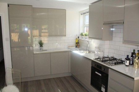 3 bedroom house share to rent - Photo 5