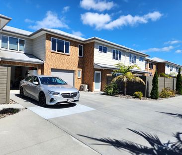 3/157 Ulster Street - Photo 6