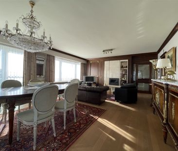 Appartement met 2 slaapkamers - Foto 1