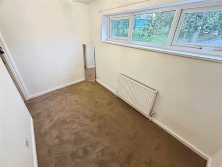 Attoxhall Road, Wyken, Coventry, CV2 - Photo 3