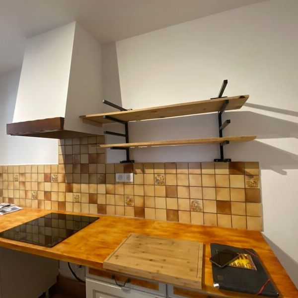 Appartement à louer 3 pièces • 79 m2 Lautrec - Photo 1