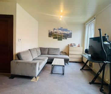 Appartement te huur in Ruddervoorde - Photo 3
