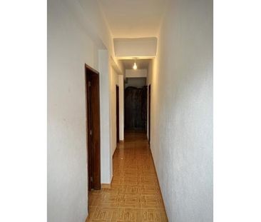 Moradia T1 - Photo 1