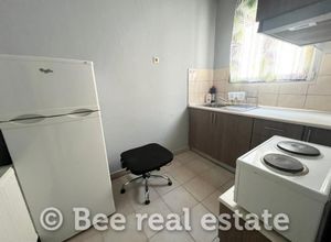 Studio/Γκαρσονιέρα για ενοικίαση - Λάρισα, - Photo 3