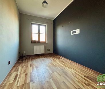 Dom Osielsko Niemcz powierzchnia 201.19 m² C262-WD-33928 - Photo 2