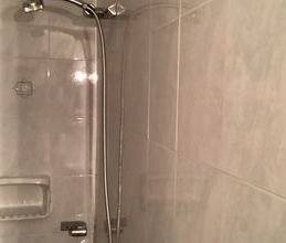 Διαμέρισμα για ενοικίαση - Ερέτρια, - Photo 6