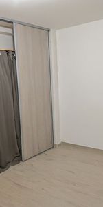 Maison 6 pièces - Photo 4