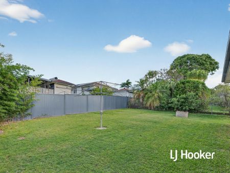 9 Enid Street, Bracken Ridge QLD, Belconnen - Photo 2