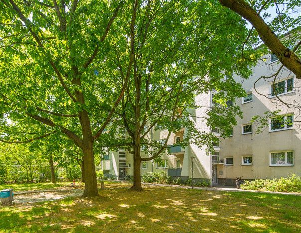 Drei, zwei, eins, meins! - Photo 1