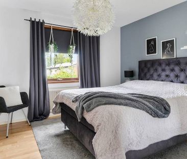 Vinkelgatan 2 - Photo 2